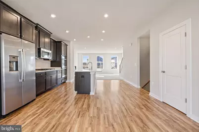 42580 Pitlochry Terrace, Sterling, VA 20166 - Photo 4