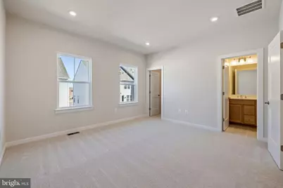 42580 Pitlochry Terrace, Sterling, VA 20166 - Photo 20