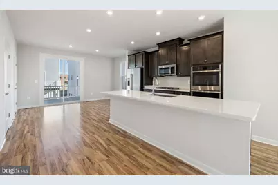 42580 Pitlochry Terrace, Sterling, VA 20166 - Photo 8