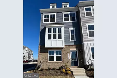 42580 Pitlochry Terrace, Sterling, VA 20166 - Photo 2
