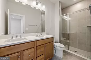 42580 Pitlochry Ter, Sterling, VA 20166 - Photo 36