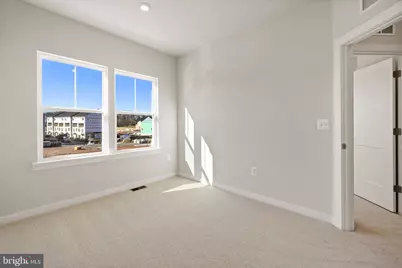 42580 Pitlochry Terrace, Sterling, VA 20166 - Photo 14