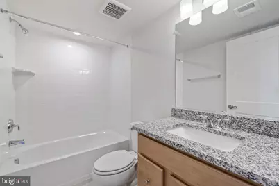 42580 Pitlochry Terrace, Sterling, VA 20166 - Photo 20