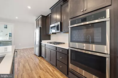 42580 Pitlochry Terrace, Sterling, VA 20166 - Photo 2