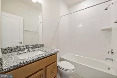 42580 Pitlochry Terrace, Sterling, VA 20166 - Photo 12