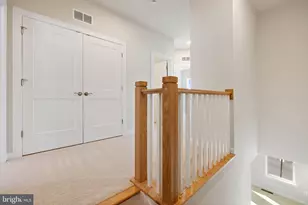 42580 Pitlochry Ter, Sterling, VA 20166 - Photo 24