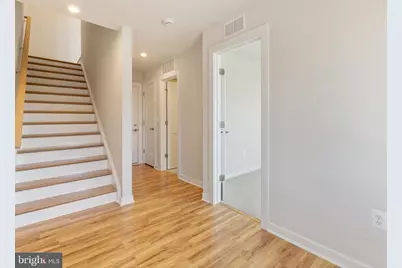 42580 Pitlochry Terrace, Sterling, VA 20166 - Photo 18