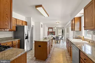 35298 Scotland Heights Rd, Round Hill, VA 20141 - Photo 14