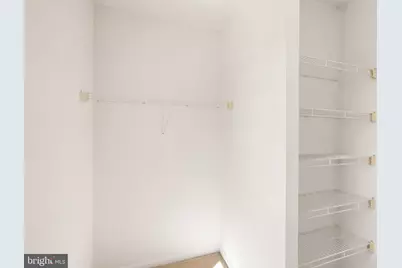 35298 Scotland Heights Road, Round Hill, VA 20141 - Photo 44