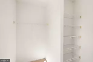 35298 Scotland Heights Rd, Round Hill, VA 20141 - Photo 44