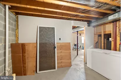 35298 Scotland Heights Road, Round Hill, VA 20141 - Photo 56