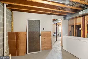 35298 Scotland Heights Rd, Round Hill, VA 20141 - Photo 56