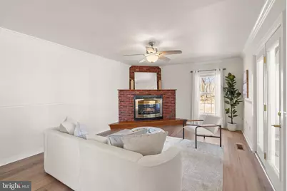 35298 Scotland Heights Road, Round Hill, VA 20141 - Photo 20