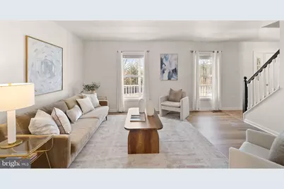 35298 Scotland Heights Road, Round Hill, VA 20141 - Photo 10