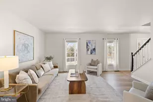 35298 Scotland Heights Rd, Round Hill, VA 20141 - Photo 10