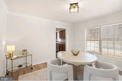 35298 Scotland Heights Road, Round Hill, VA 20141 - Photo 12