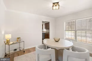 35298 Scotland Heights Rd, Round Hill, VA 20141 - Photo 12