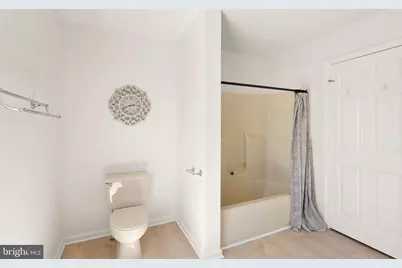 35298 Scotland Heights Road, Round Hill, VA 20141 - Photo 52