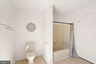 35298 Scotland Heights Rd, Round Hill, VA 20141 - Photo 52