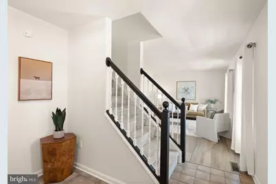 35298 Scotland Heights Road, Round Hill, VA 20141 - Photo 34