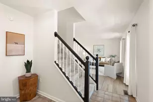 35298 Scotland Heights Rd, Round Hill, VA 20141 - Photo 34