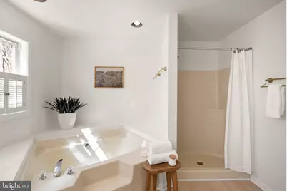 35298 Scotland Heights Road, Round Hill, VA 20141 - Photo 42