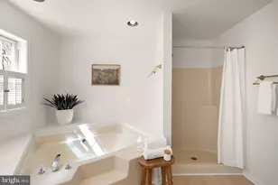 35298 Scotland Heights Rd, Round Hill, VA 20141 - Photo 42