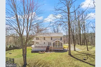 35298 Scotland Heights Road, Round Hill, VA 20141 - Photo 68