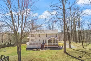 35298 Scotland Heights Rd, Round Hill, VA 20141 - Photo 68