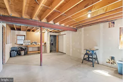 35298 Scotland Heights Road, Round Hill, VA 20141 - Photo 54