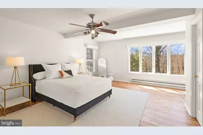 35298 Scotland Heights Road, Round Hill, VA 20141 - Photo 26