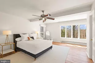 35298 Scotland Heights Rd, Round Hill, VA 20141 - Photo 26