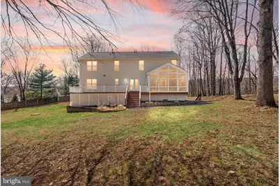35298 Scotland Heights Road, Round Hill, VA 20141 - Photo 4