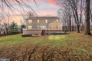 35298 Scotland Heights Rd, Round Hill, VA 20141 - Photo 4