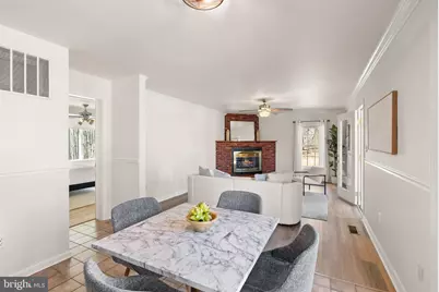 35298 Scotland Heights Road, Round Hill, VA 20141 - Photo 18