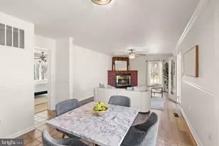 35298 Scotland Heights Rd, Round Hill, VA 20141 - Photo 18