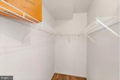 35298 Scotland Heights Road, Round Hill, VA 20141 - Photo 32