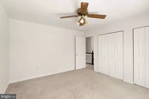 35298 Scotland Heights Rd, Round Hill, VA 20141 - Photo 48