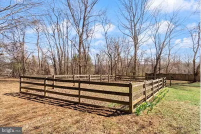 35298 Scotland Heights Road, Round Hill, VA 20141 - Photo 66