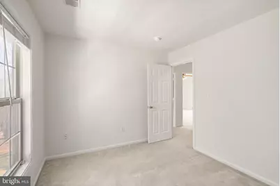 35298 Scotland Heights Road, Round Hill, VA 20141 - Photo 46