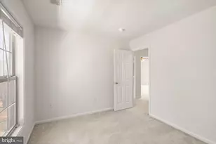 35298 Scotland Heights Rd, Round Hill, VA 20141 - Photo 46