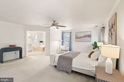 35298 Scotland Heights Road, Round Hill, VA 20141 - Photo 38