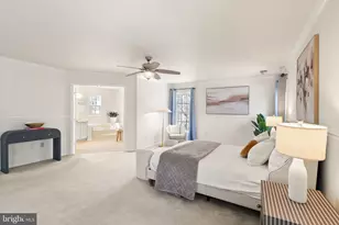 35298 Scotland Heights Rd, Round Hill, VA 20141 - Photo 38