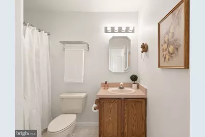 35298 Scotland Heights Road, Round Hill, VA 20141 - Photo 30