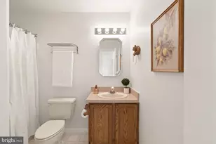 35298 Scotland Heights Rd, Round Hill, VA 20141 - Photo 30