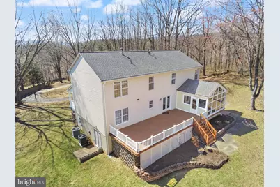 35298 Scotland Heights Road, Round Hill, VA 20141 - Photo 62