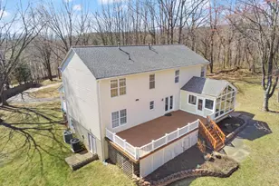 35298 Scotland Heights Rd, Round Hill, VA 20141 - Photo 62