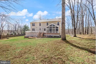 35298 Scotland Heights Road, Round Hill, VA 20141 - Photo 64