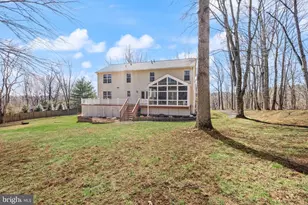 35298 Scotland Heights Rd, Round Hill, VA 20141 - Photo 64