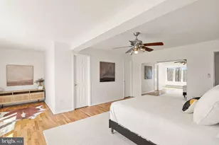 35298 Scotland Heights Rd, Round Hill, VA 20141 - Photo 28